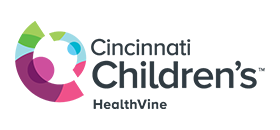 Cincinnati Children's