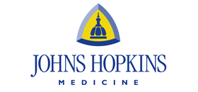 Johns Hopkins